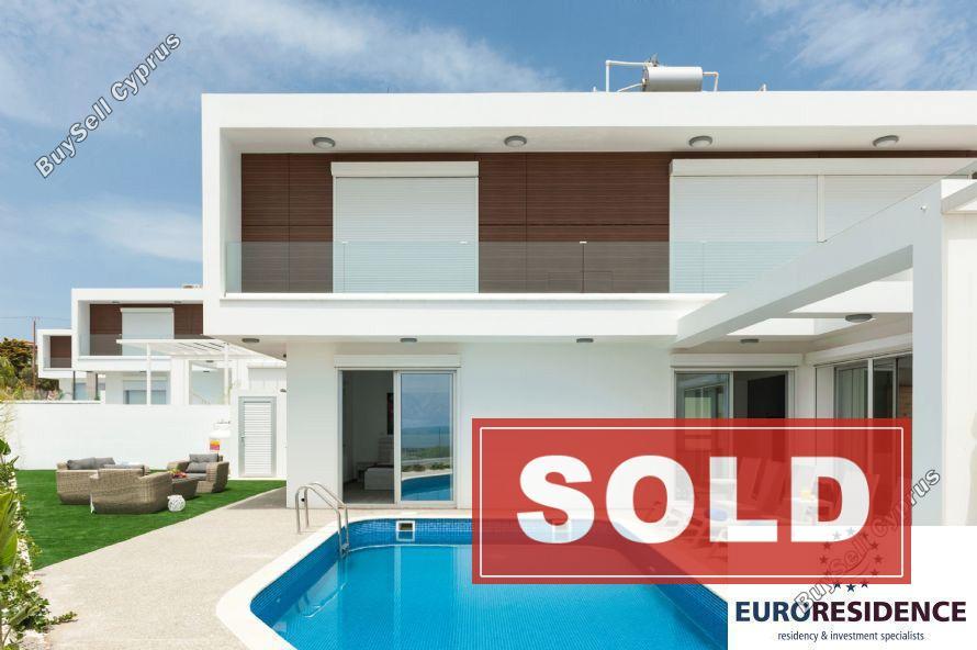 3 bedroom detached house sold ayia napa famagusta 8239947 image 13825856