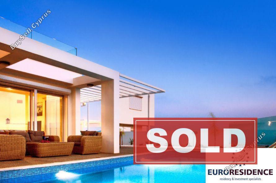3 bedroom detached house sold ayia napa famagusta 8239947 image 13825857