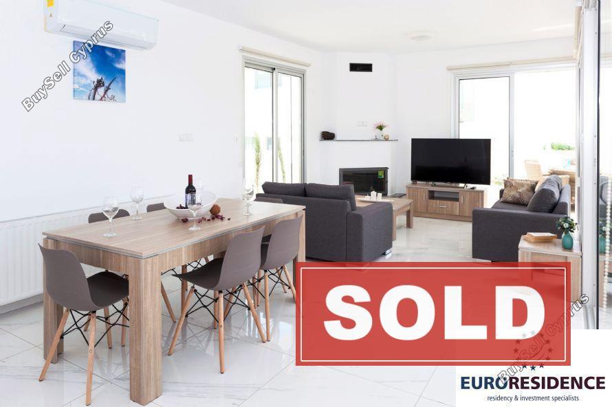 3 bedroom detached house sold ayia napa famagusta 8239947 image 13825858