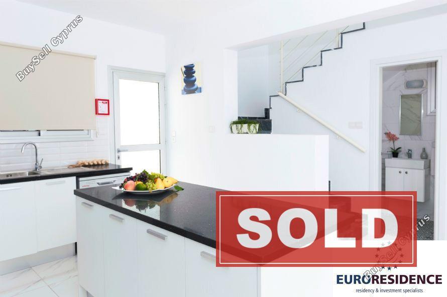 3 bedroom detached house sold ayia napa famagusta 8239947 image 13825859