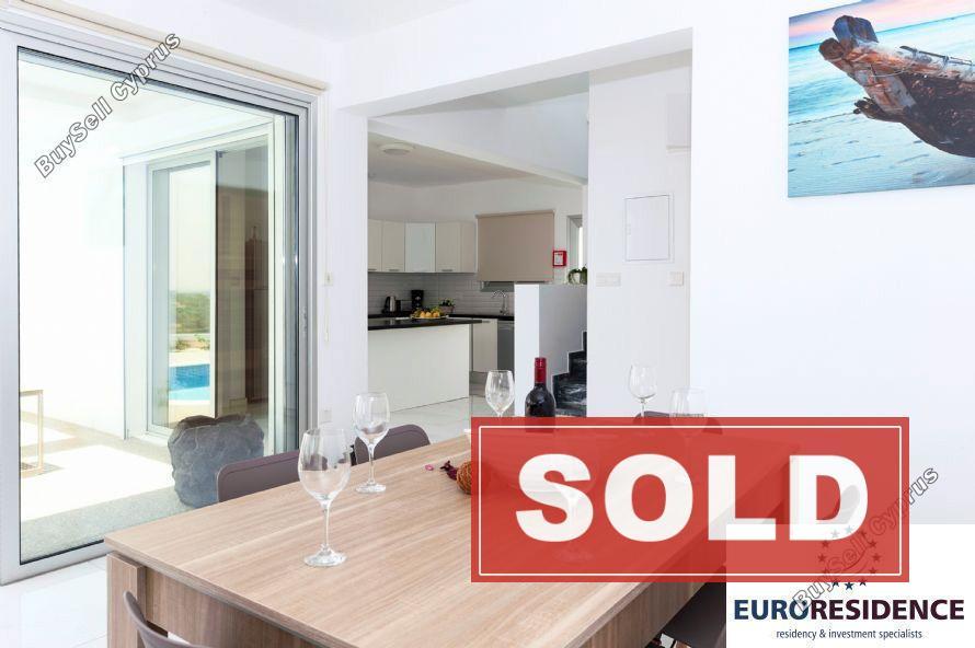 3 bedroom detached house sold ayia napa famagusta 8239947 image 13825860