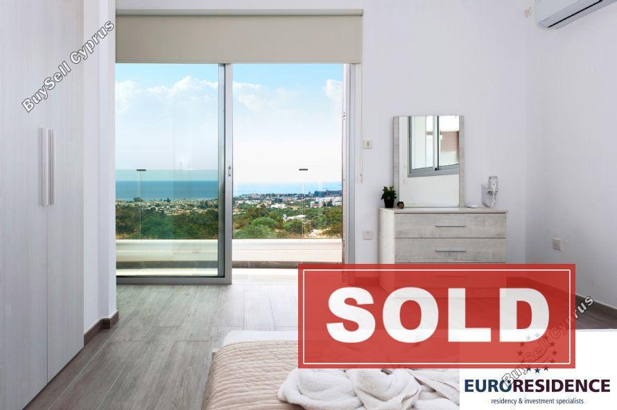 3 bedroom detached house sold ayia napa famagusta 8239947 image 13825861
