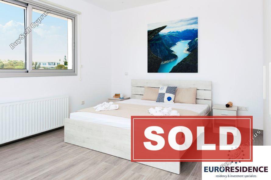 3 bedroom detached house sold ayia napa famagusta 8239947 image 13825862