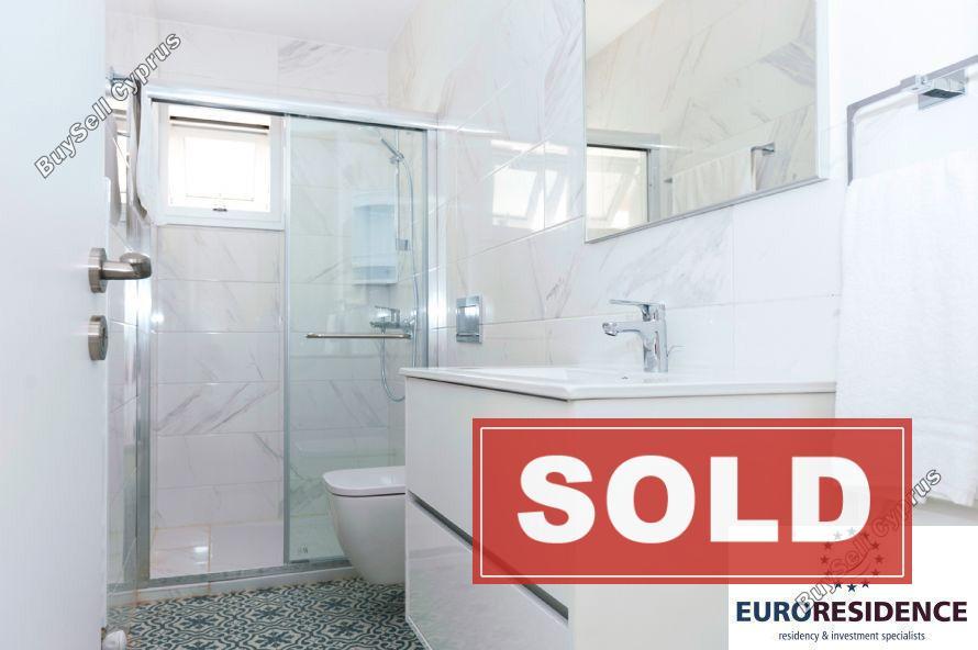 3 bedroom detached house sold ayia napa famagusta 8239947 image 13825863