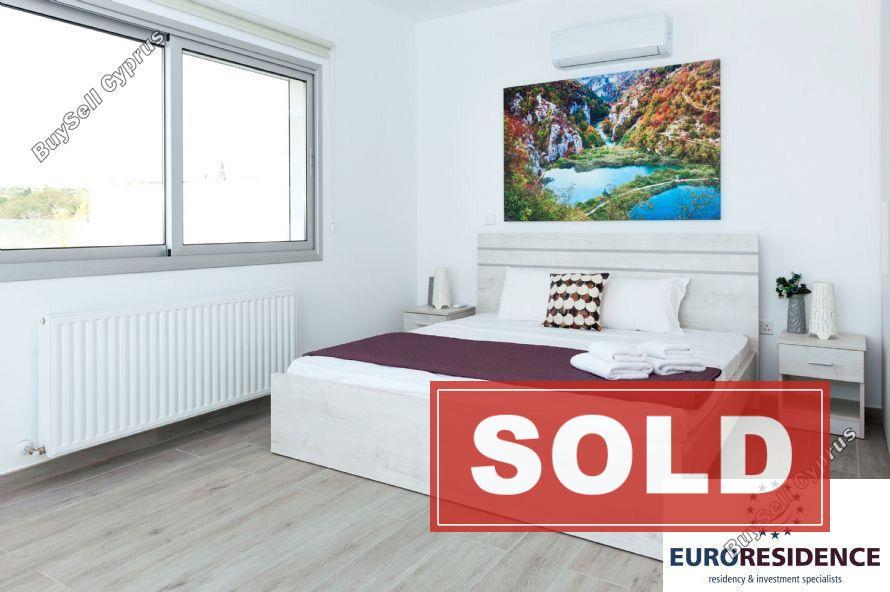 3 bedroom detached house sold ayia napa famagusta 8239947 image 13825864