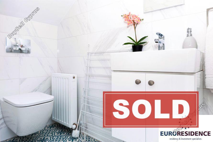 3 bedroom detached house sold ayia napa famagusta 8239947 image 13825865