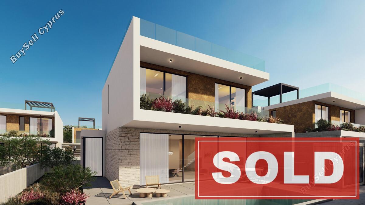 3 bedroom detached house sold geroskipou paphos 1213947 image 2851310
