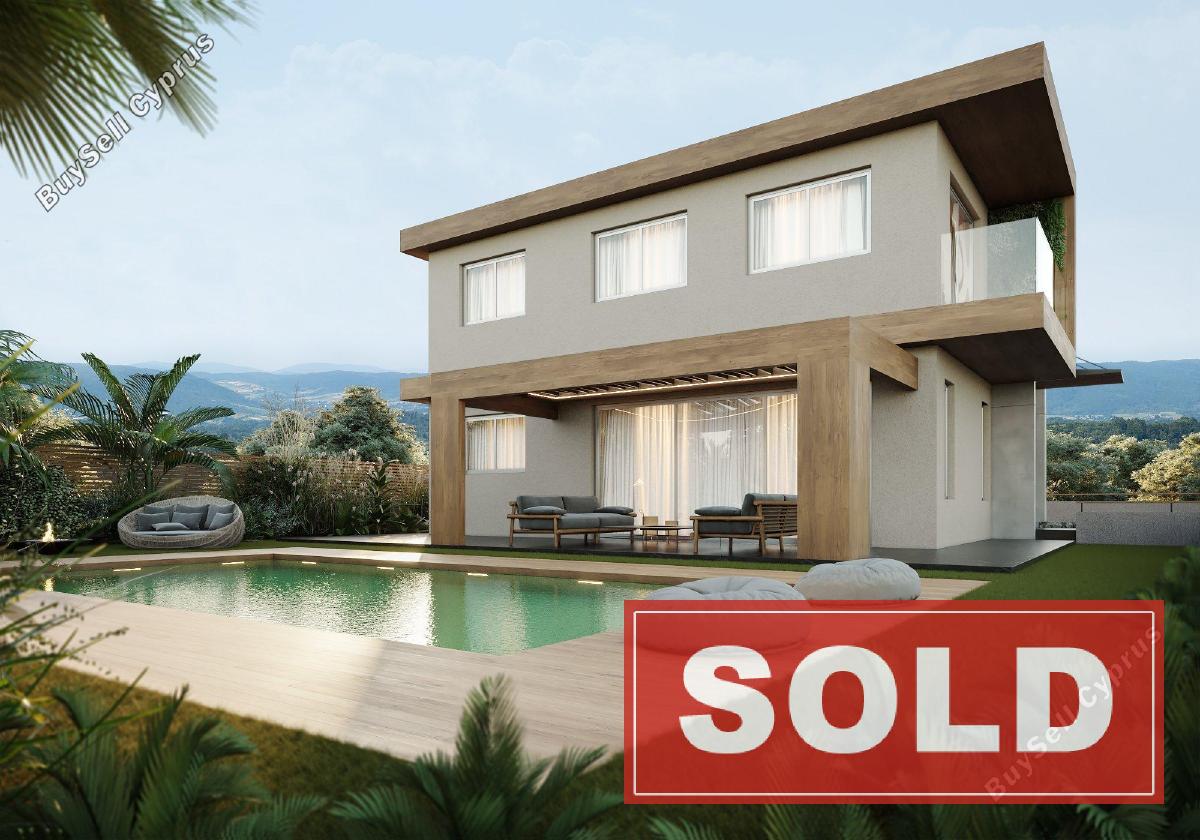 3 bedroom detached house sold moni limassol 1197947 image 5333214