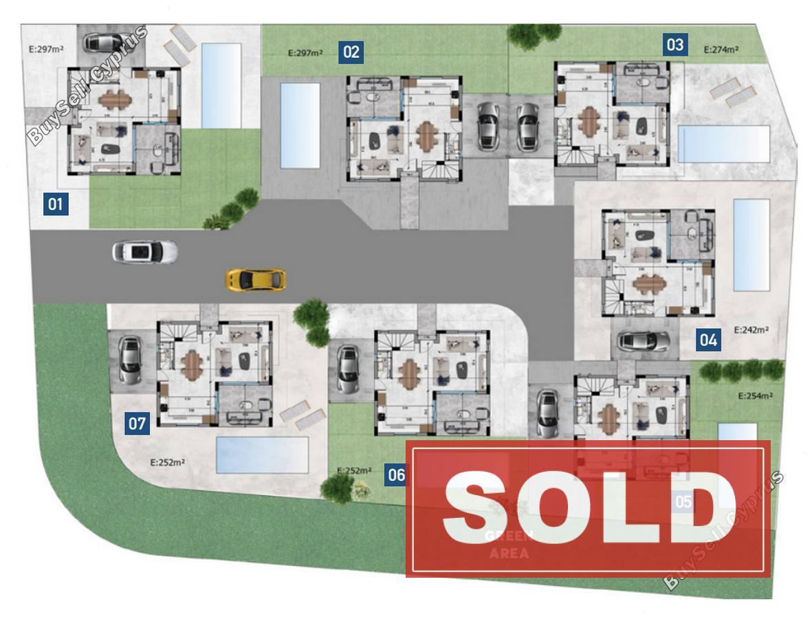 3 bedroom detached house sold xylofagou larnaca 7580947 image 9688238