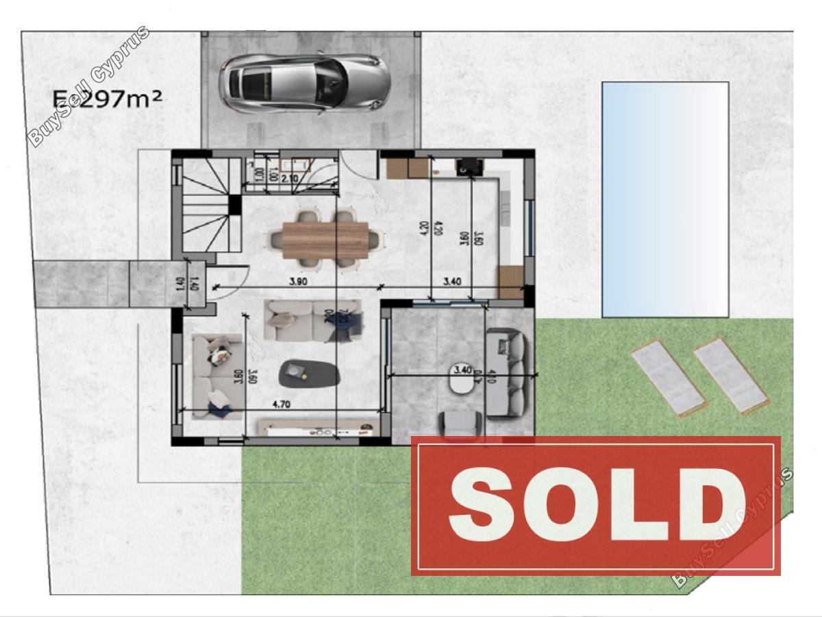 3 bedroom detached house sold xylofagou larnaca 7580947 image 9688239