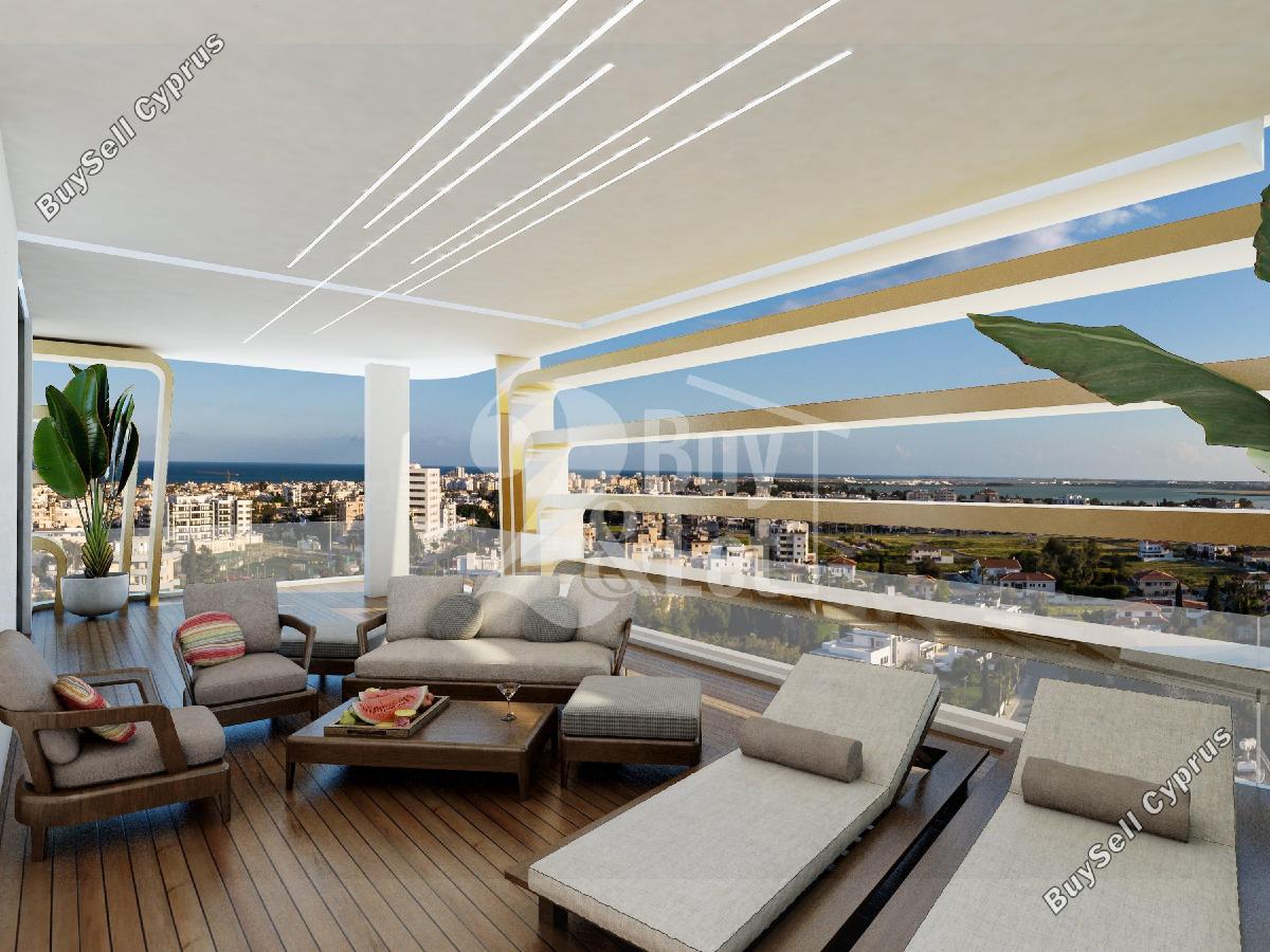 3 bedroom penthouse for sale chrysopolitissa larnaca 1871947 image 16567203