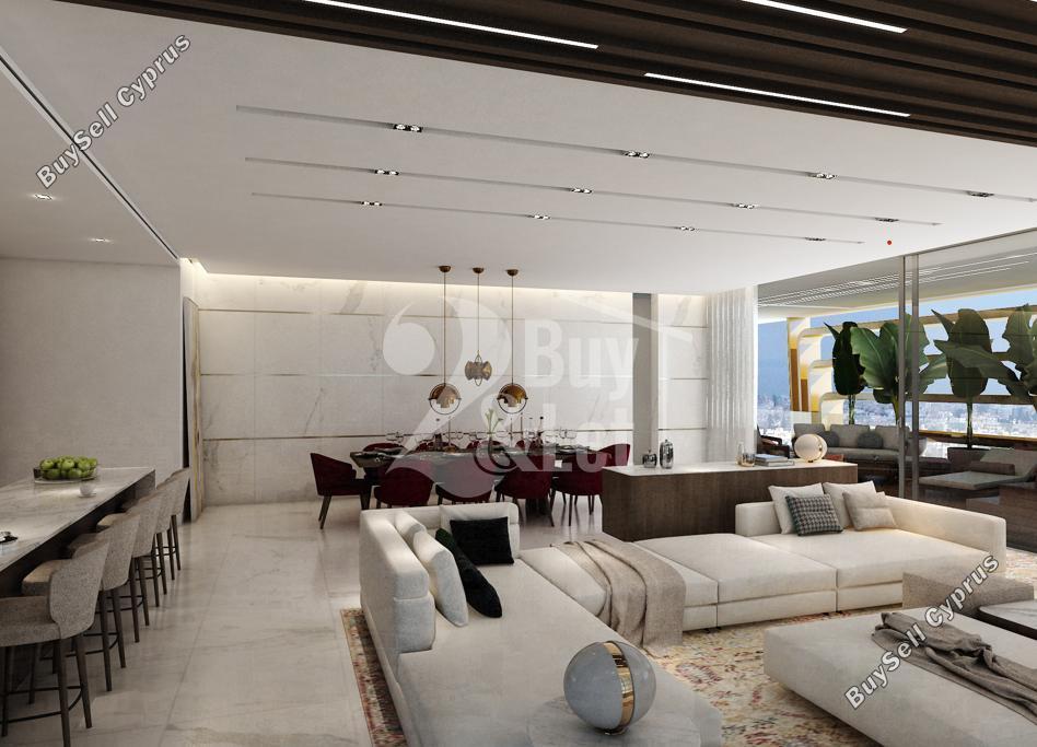 3 bedroom penthouse for sale chrysopolitissa larnaca 1871947 image 16567207