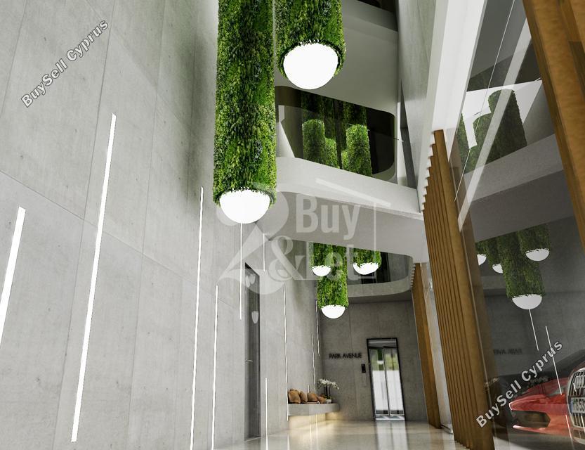 3 bedroom penthouse for sale chrysopolitissa larnaca 1871947 image 16567209