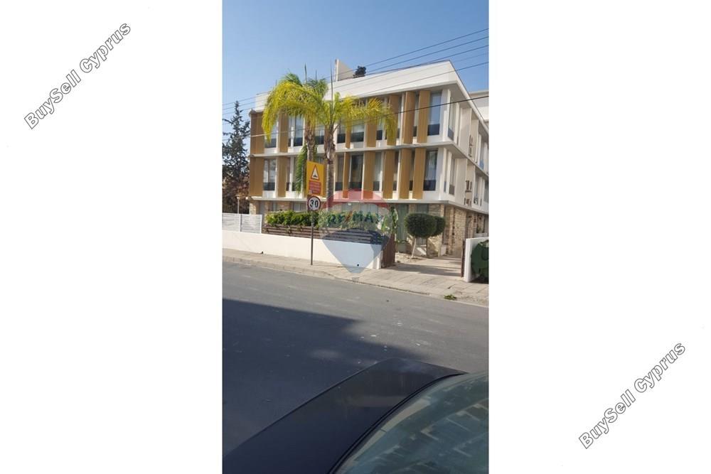 3 bedroom penthouse for sale larnaca municipality larnaca 8376947 image 14642102