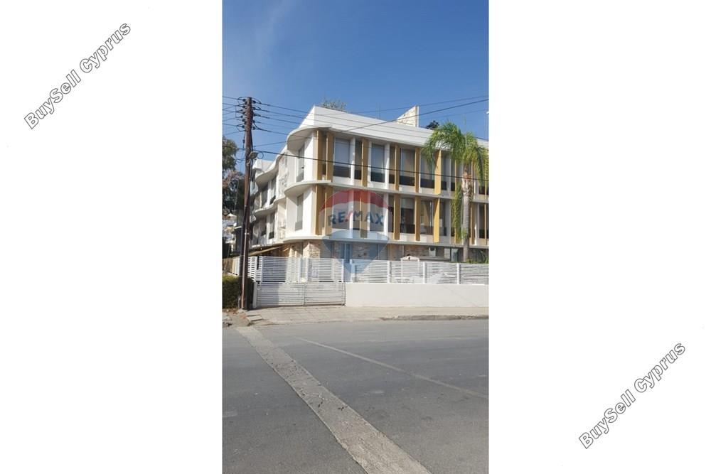 3 bedroom penthouse for sale larnaca municipality larnaca 8376947 image 14642103
