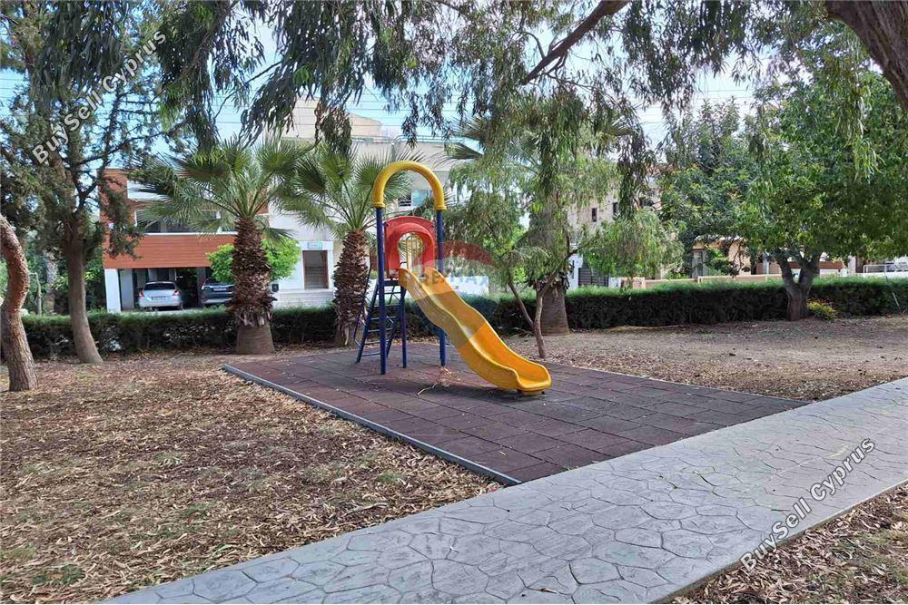 3 bedroom penthouse for sale larnaca municipality larnaca 8376947 image 14642106