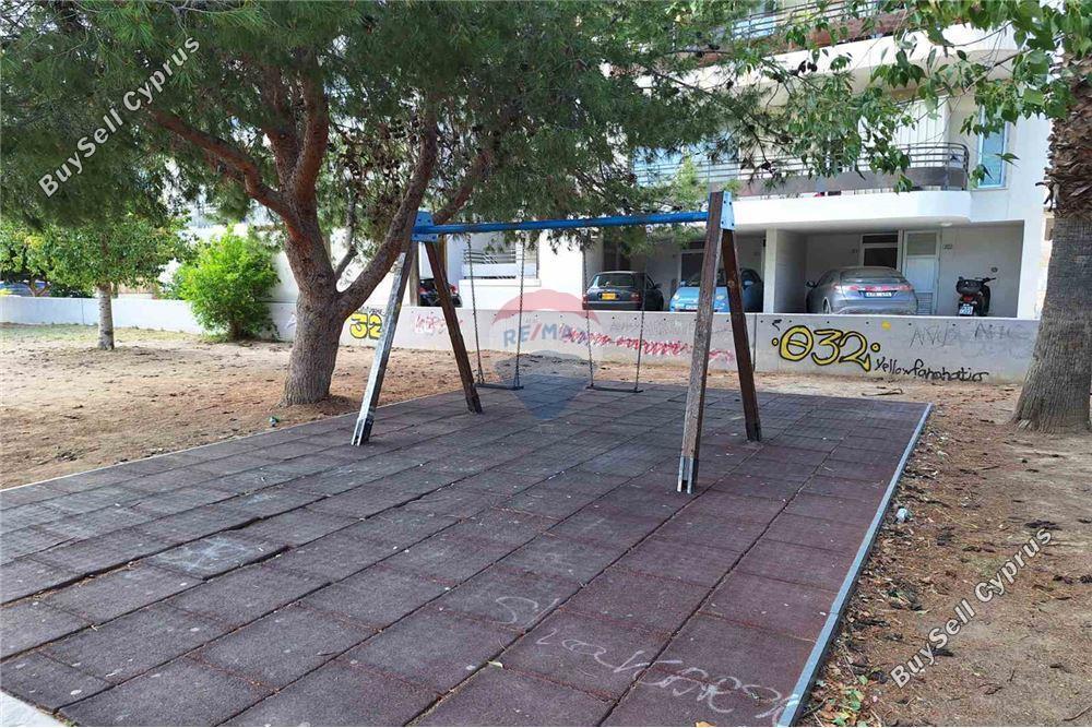 3 bedroom penthouse for sale larnaca municipality larnaca 8376947 image 14642107
