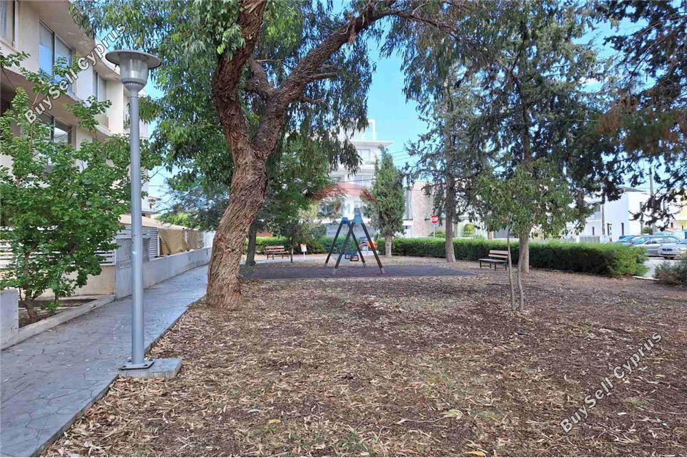 3 bedroom penthouse for sale larnaca municipality larnaca 8376947 image 14642109