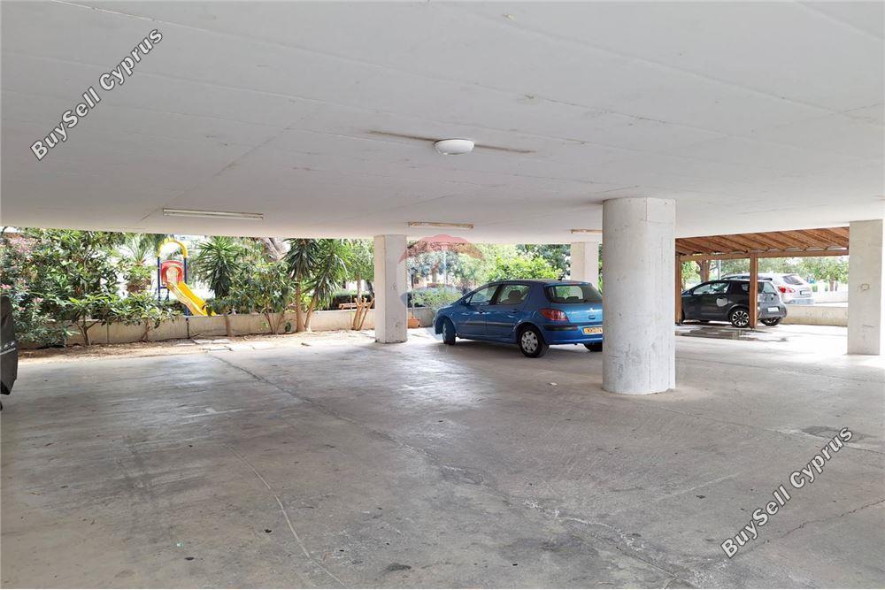 3 bedroom penthouse for sale larnaca municipality larnaca 8376947 image 14642110