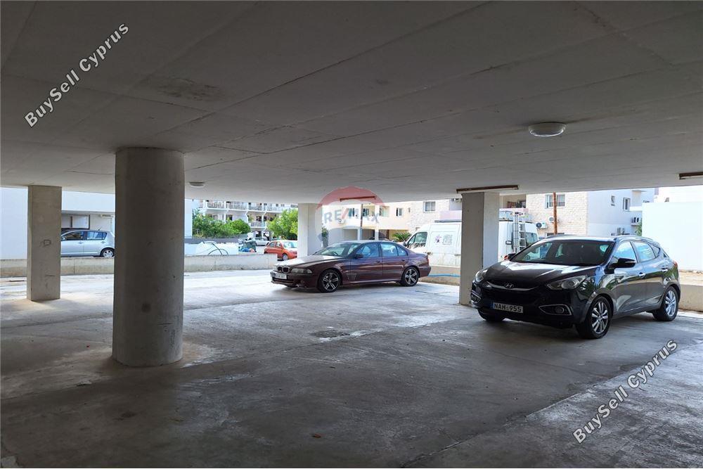 3 bedroom penthouse for sale larnaca municipality larnaca 8376947 image 14642111