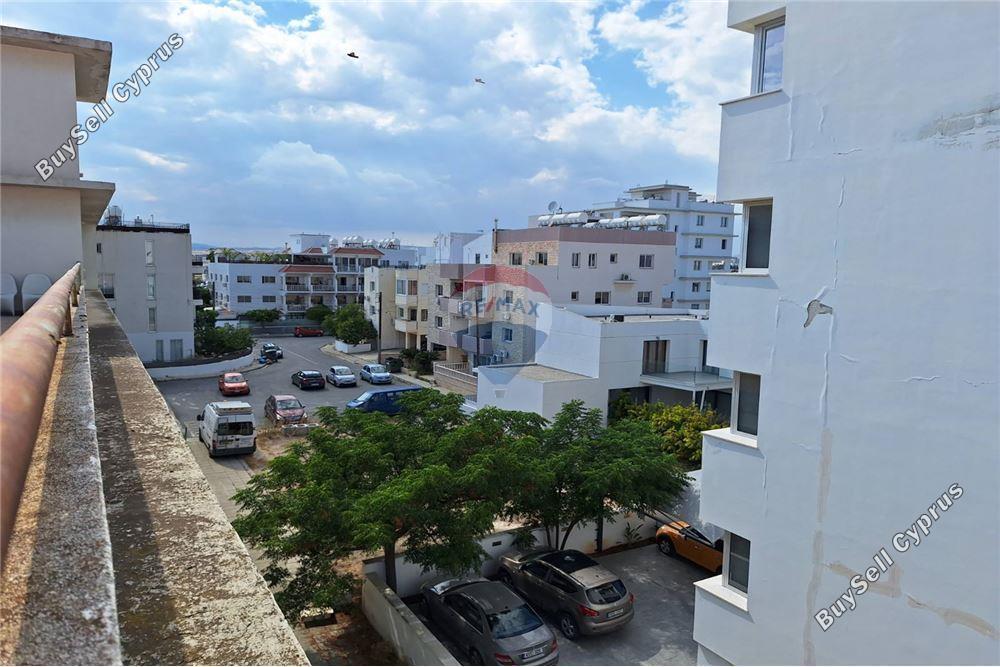 3 bedroom penthouse for sale larnaca municipality larnaca 8376947 image 14642112