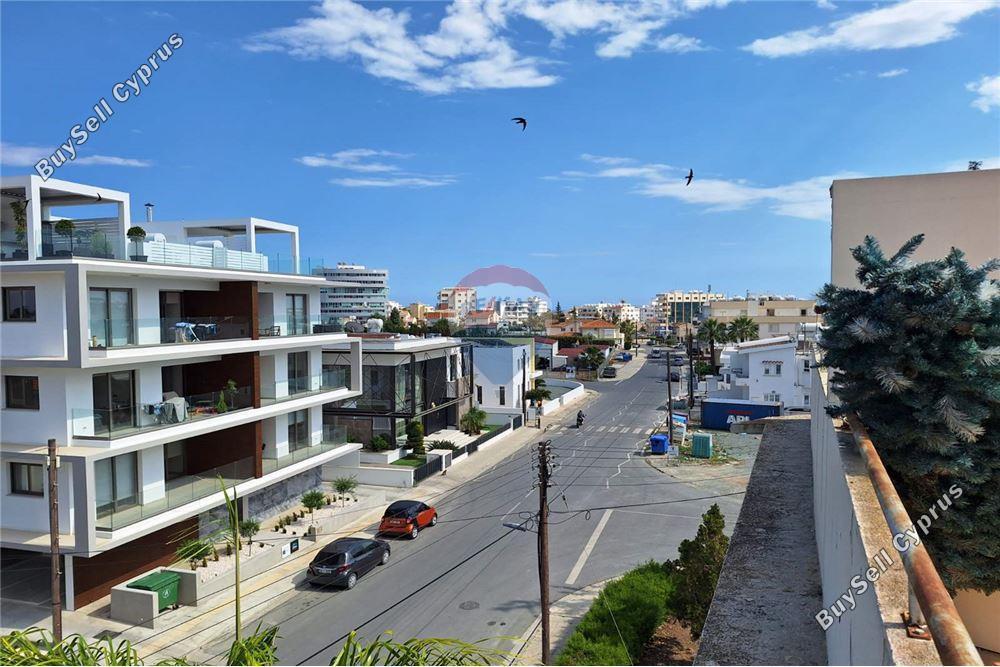 3 bedroom penthouse for sale larnaca municipality larnaca 8376947 image 14642113