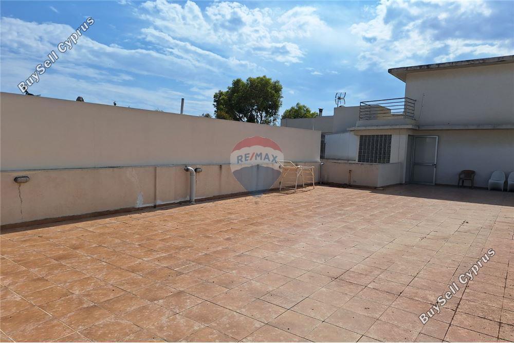3 bedroom penthouse for sale larnaca municipality larnaca 8376947 image 14642114