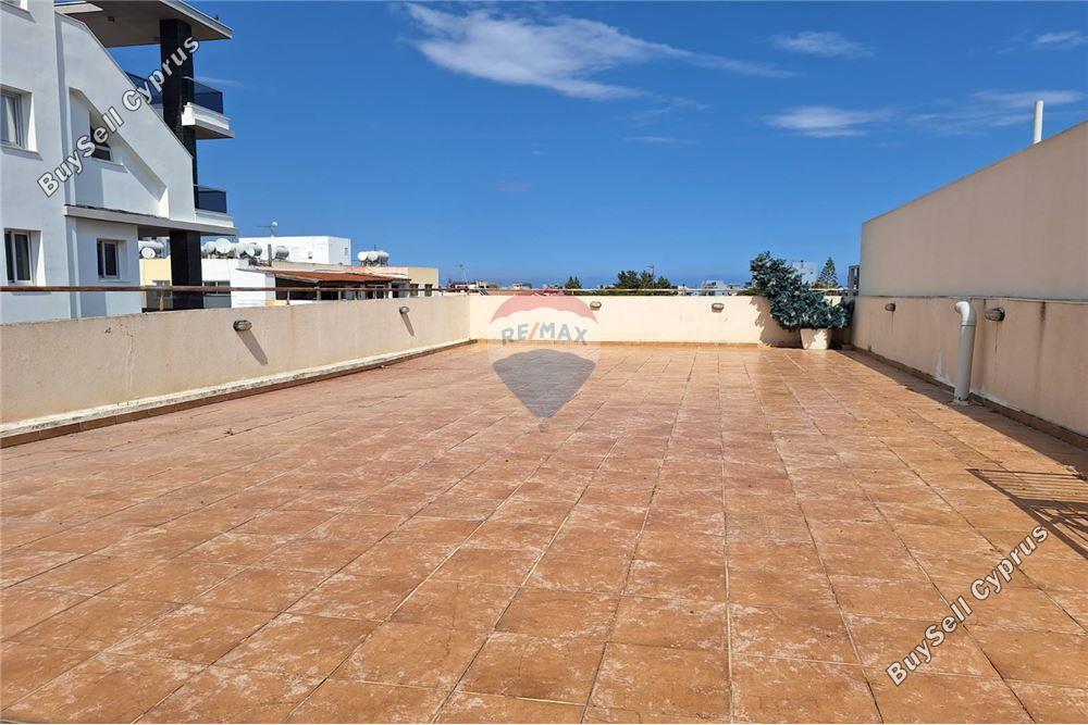 3 bedroom penthouse for sale larnaca municipality larnaca 8376947 image 14642115