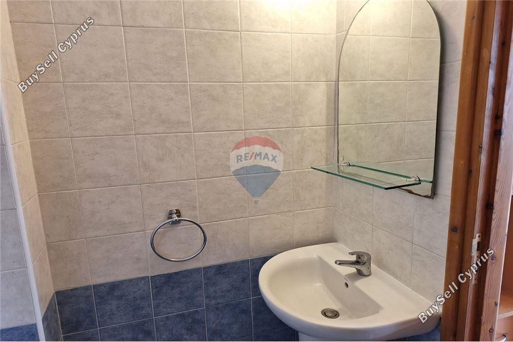 3 bedroom penthouse for sale larnaca municipality larnaca 8376947 image 14642116
