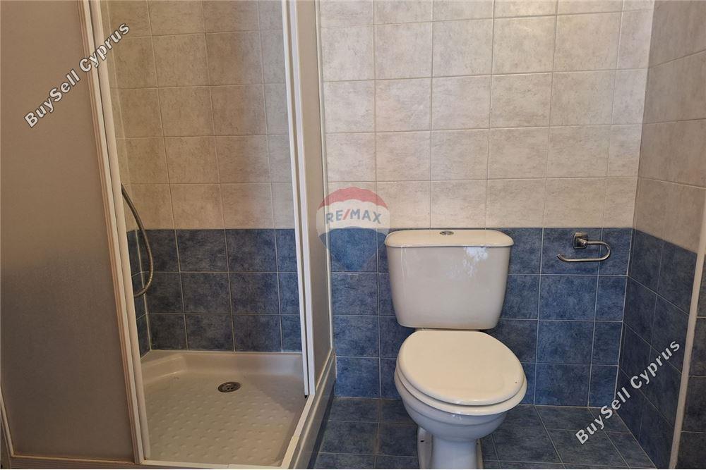 3 bedroom penthouse for sale larnaca municipality larnaca 8376947 image 14642117