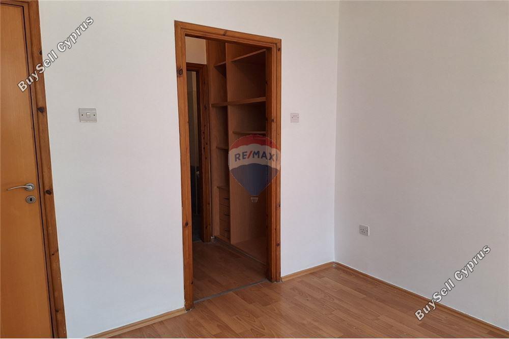 3 bedroom penthouse for sale larnaca municipality larnaca 8376947 image 14642118