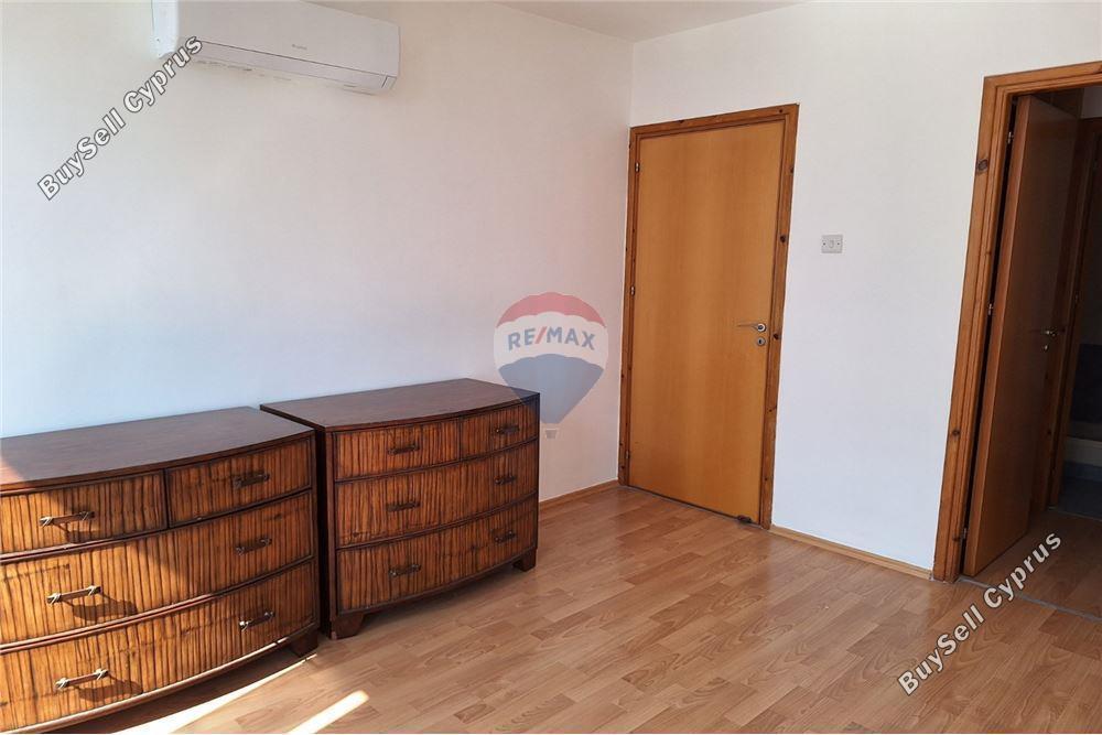 3 bedroom penthouse for sale larnaca municipality larnaca 8376947 image 14642119
