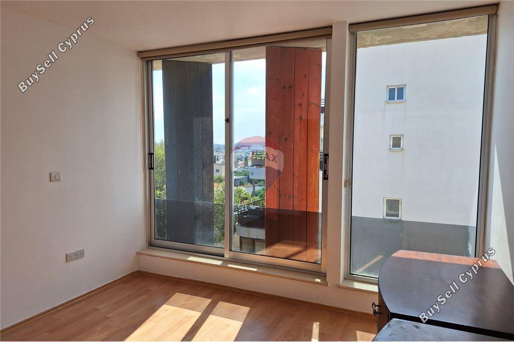 3 bedroom penthouse for sale larnaca municipality larnaca 8376947 image 14642121