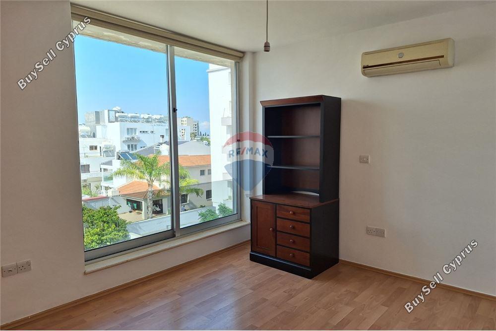 3 bedroom penthouse for sale larnaca municipality larnaca 8376947 image 14642123