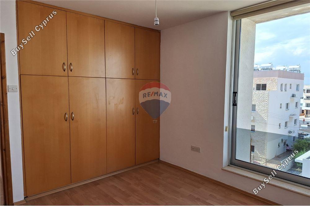 3 bedroom penthouse for sale larnaca municipality larnaca 8376947 image 14642125