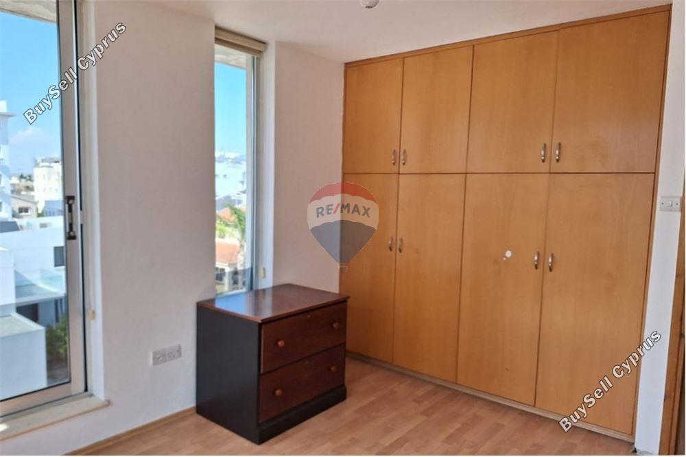 3 bedroom penthouse for sale larnaca municipality larnaca 8376947 image 14642127