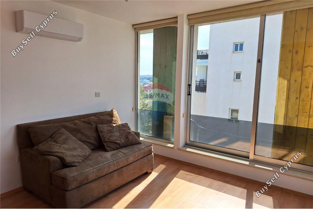 3 bedroom penthouse for sale larnaca municipality larnaca 8376947 image 14642129