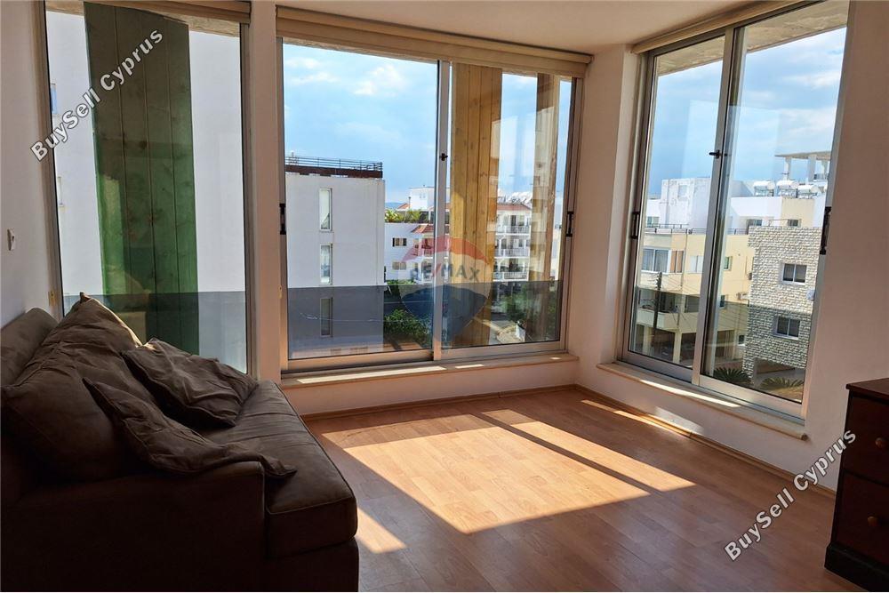 3 bedroom penthouse for sale larnaca municipality larnaca 8376947 image 14642131