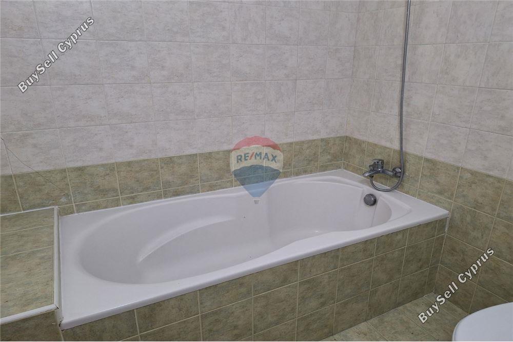 3 bedroom penthouse for sale larnaca municipality larnaca 8376947 image 14642134