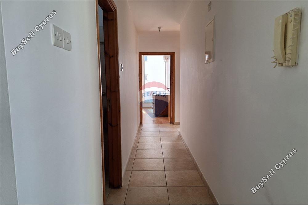 3 bedroom penthouse for sale larnaca municipality larnaca 8376947 image 14642136