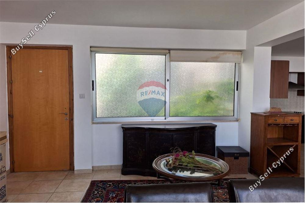 3 bedroom penthouse for sale larnaca municipality larnaca 8376947 image 14642137