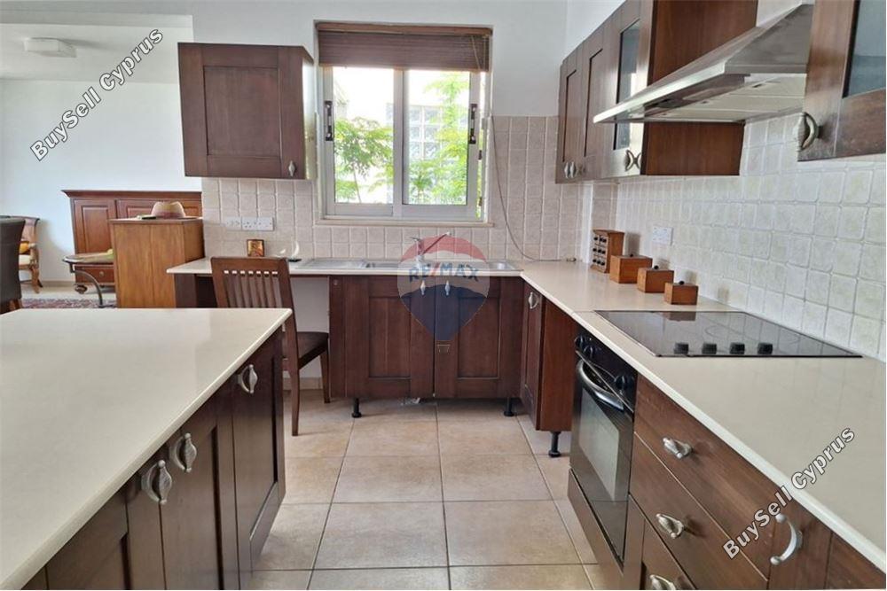 3 bedroom penthouse for sale larnaca municipality larnaca 8376947 image 14642138