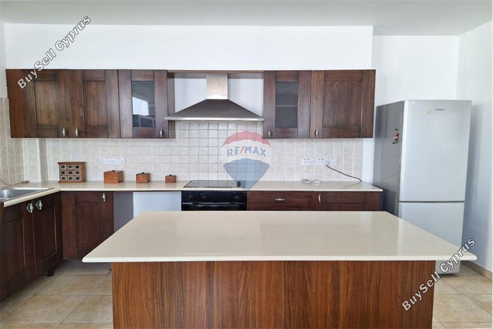 3 bedroom penthouse for sale larnaca municipality larnaca 8376947 image 14642139