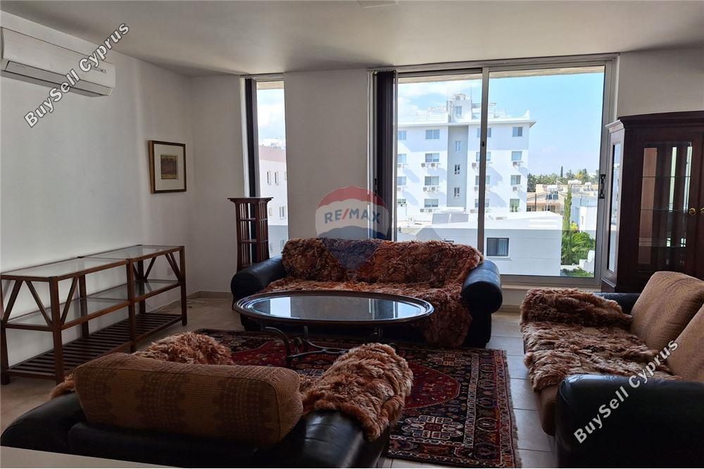 3 bedroom penthouse for sale larnaca municipality larnaca 8376947 image 14642140