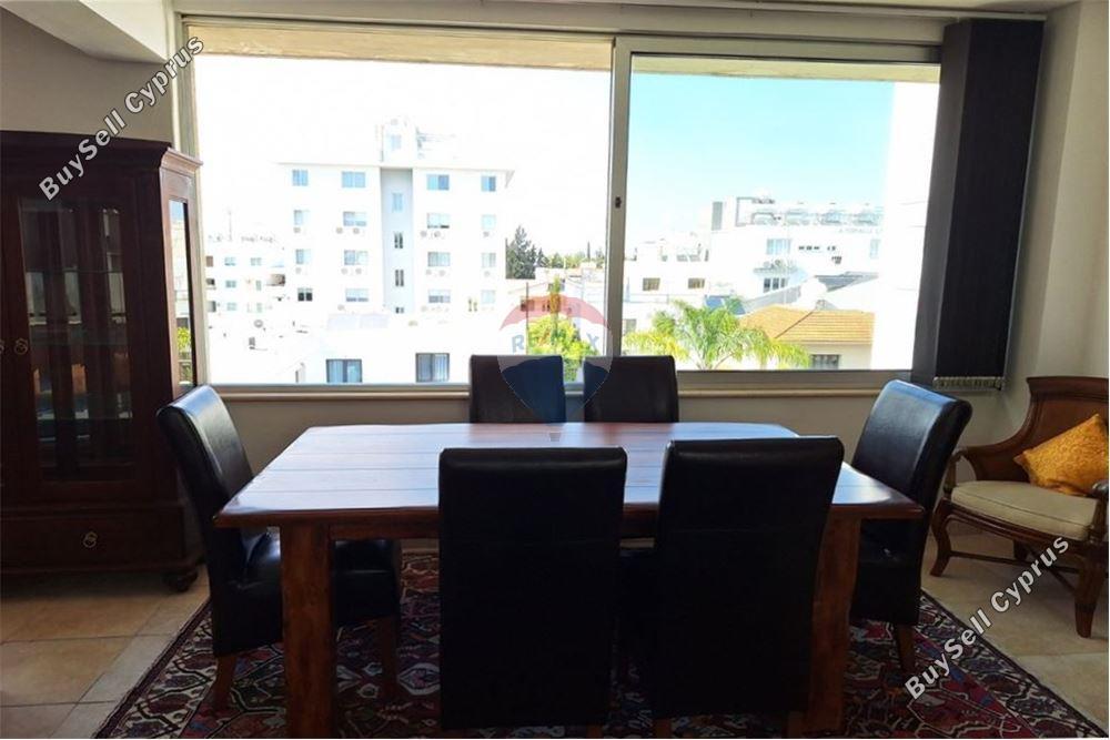 3 bedroom penthouse for sale larnaca municipality larnaca 8376947 image 14642141