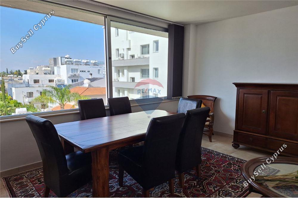 3 bedroom penthouse for sale larnaca municipality larnaca 8376947 image 14642142