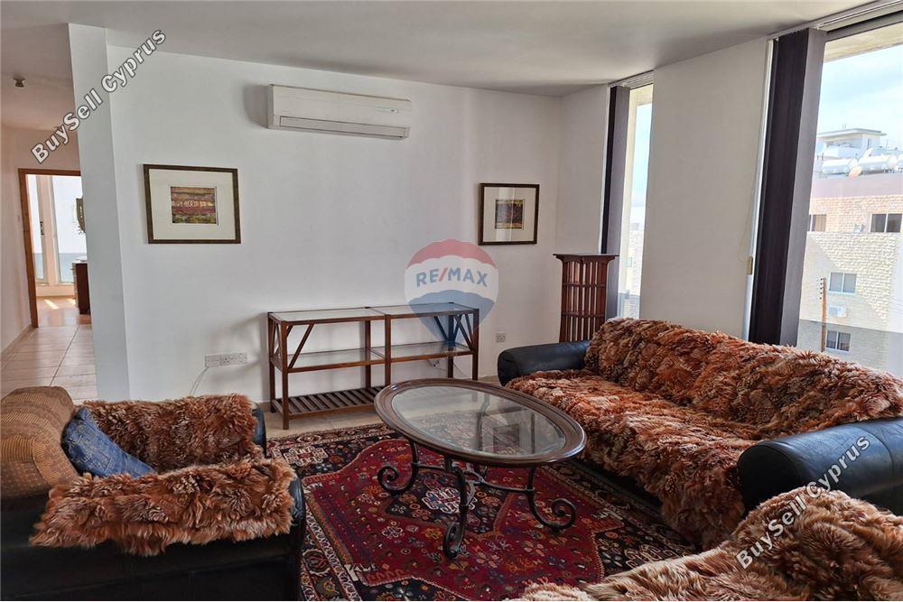 3 bedroom penthouse for sale larnaca municipality larnaca 8376947 image 14642143