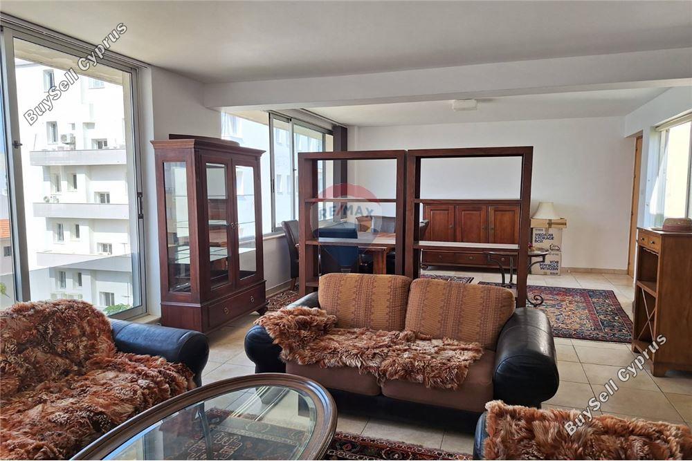 3 bedroom penthouse for sale larnaca municipality larnaca 8376947 image 14642144