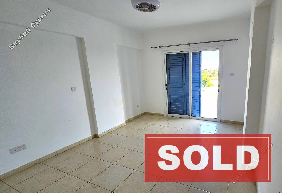 3 bedroom penthouse sold geroskipou paphos 1910947 image 7380298