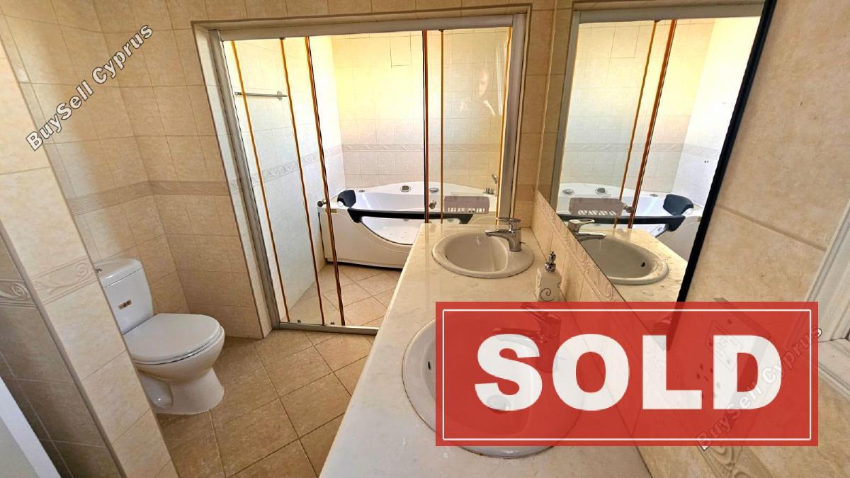 3 bedroom penthouse sold geroskipou paphos 1910947 image 7380299